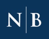 Neuberger Berman