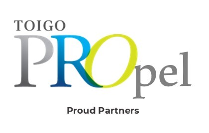 PROpel Proud Partners