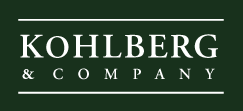 KOHLBERG Company